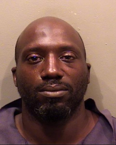 Lonnie L. Kimbrough